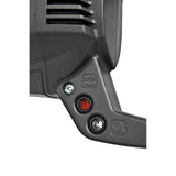 ETN 162/3 Diamant - Nass - Trocken - Kernbohrmaschine - PFT - Profi.de