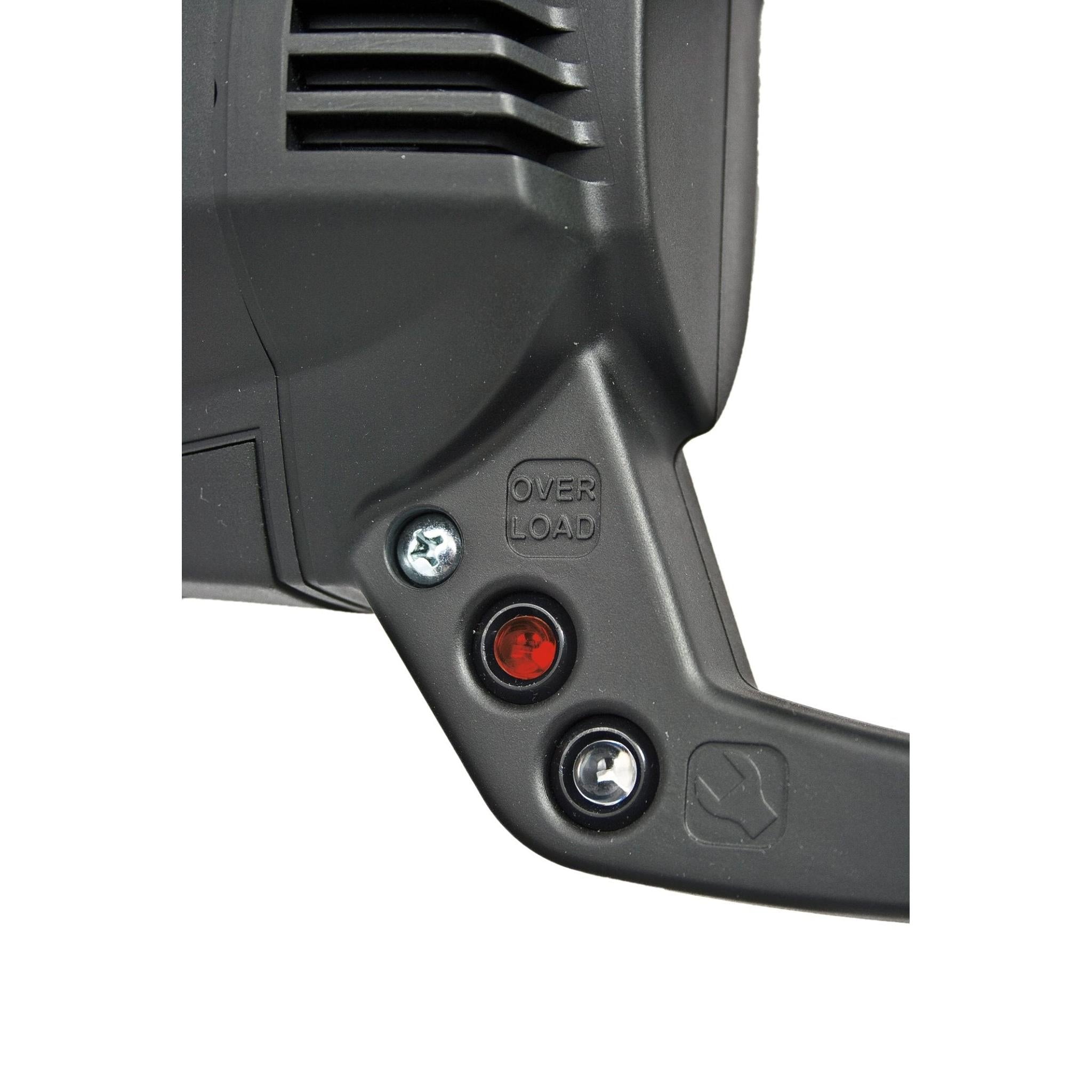 ETN 162/3 Diamant - Nass - Trocken - Kernbohrmaschine - PFT - Profi.de