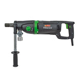 ETN 162/3 Diamant - Nass - Trocken - Kernbohrmaschine - PFT - Profi.de