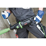 ETN 162/3 Diamant - Nass - Trocken - Kernbohrmaschine - PFT - Profi.de