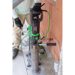 ETN 162/3 Diamant - Nass - Trocken - Kernbohrmaschine - PFT - Profi.de