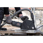 ETR 230.1 Trennsystem - PFT - Profi.de