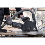 ETR 230.1 Trennsystem - PFT - Profi.de