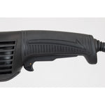 ETR 230.1 Trennsystem - PFT - Profi.de