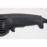 ETR 230.1 Trennsystem - PFT - Profi.de