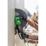 ETR 400.2 P Nass - Trennsystem - PFT - Profi.de
