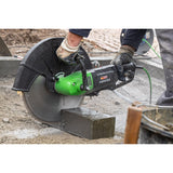 ETR 400.2 P Nass - Trennsystem - PFT - Profi.de
