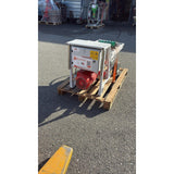 Förderpumpe Handyjet / Maltec - gebraucht