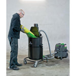 FloorMix 2300 Rührstation - PFT - Profi.de