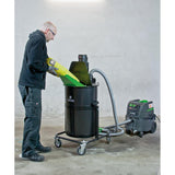 FloorMix 2300 Rührstation - PFT - Profi.de