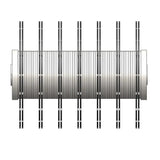 Frästrommel für Diamantsägeblätter 340 - CONTEC - PFT - Profi.de