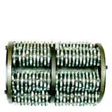 Frästrommel komplett mit Lamellen 45/5 - CONTEC - PFT - Profi.de