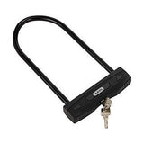 Geda - Bügelschloss (umfasst Gerüstständer) - PFT - Profi Verputzmaschinen kaufen