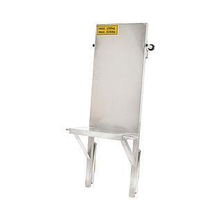 Geda - Dachziegelverteiler - PFT - Profi Verputzmaschinen kaufen