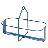 Geda - Eimerträger - PFT - Profi Verputzmaschinen kaufen