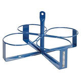 Geda - Eimerträger für 4 Eimer - PFT - Profi Verputzmaschinen kaufen