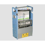 Geda Fixlift 250 - Der Schrägaufzug für Dachdecker und Handwerker - PFT - Profi Verputzmaschinen kaufen