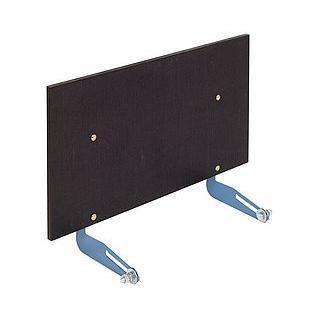 Geda - Frontschutz für Universalpritsche - PFT - Profi Verputzmaschinen kaufen