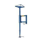 Geda Geschossstütze - PFT - Profi.de