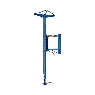 Geda Geschossstütze - PFT - Profi.de