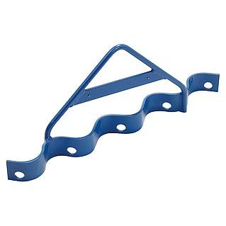 Geda - Hakenträger - PFT - Profi Verputzmaschinen kaufen