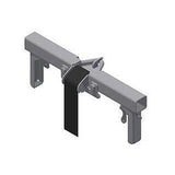 Geda Kopfteil für Akku Leiter Lift - PFT - Profi.de