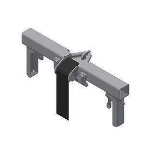 Geda Kopfteil für Akku Leiter Lift - PFT - Profi.de