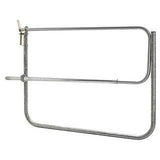 Geda - Ladenstellensicherung "Simple" - PFT - Profi Verputzmaschinen kaufen