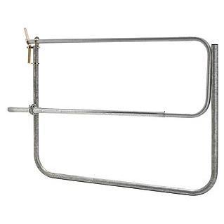 Geda - Ladenstellensicherung "Simple" - PFT - Profi Verputzmaschinen kaufen