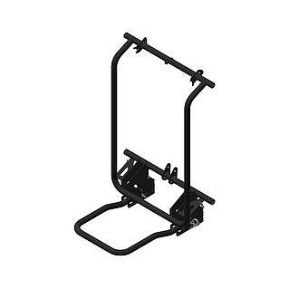 Geda Lastbühne Basic - PFT - Profi.de