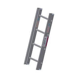 Geda Lift Leiter 1000 (1,10 m) - PFT - Profi.de