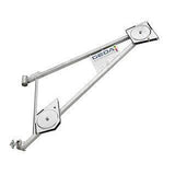 Geda - Schwenkarm für Mini 60 S / Maxi 120 S / Maxi 150 S - PFT - Profi Verputzmaschinen kaufen