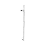 Geda - Schwenkarmhalterung für Mini 60 S / Maxi 120 S / Maxi 150 S - PFT - Profi Verputzmaschinen kaufen
