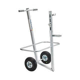 Geda - Transportgestell für Seilaufzüge - PFT - Profi Verputzmaschinen kaufen