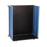 Geda - Universalpritsche - PFT - Profi Verputzmaschinen kaufen