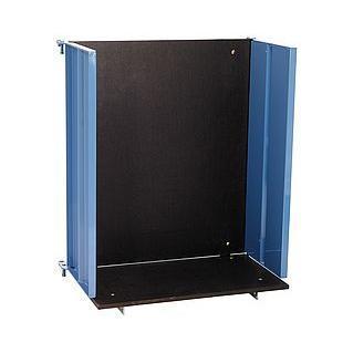 Geda - Universalpritsche - PFT - Profi Verputzmaschinen kaufen