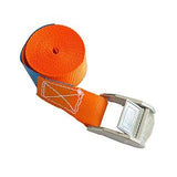 Geda Zurrgurt - PFT - Profi.de