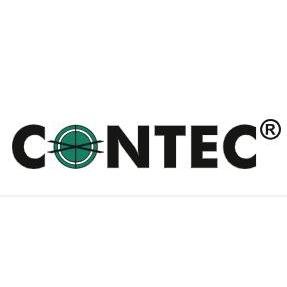 Glättungsblatt für Moskito mit 6 Blättern - CONTEC - PFT - Profi.de