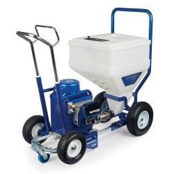 Graco T - MAX 6912 - PFT - Profi Verputzmaschinen kaufen