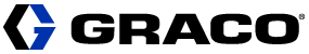 Graco Partner Logo