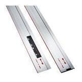 Groove90 Schiene 1,6m - Drywalltec - PFT - Profi Verputzmaschinen kaufen