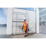 HD 10/122 TS - Kränzle - PFT - Profi.de