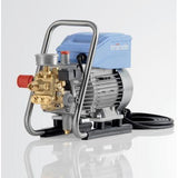 HD 10/122 TS - Kränzle - PFT - Profi.de