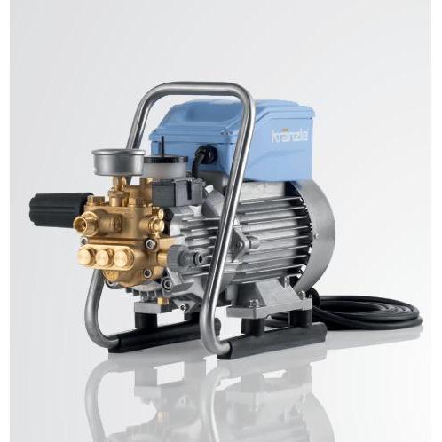 HD 12/130 TS - Kränzle - PFT - Profi.de