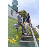 HD 7/122 TS - Kränzle - PFT - Profi.de
