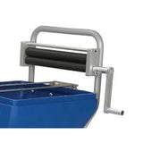 Graco Sackpresse für Materialbehälter – 289587