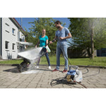 K 1050 P - Kränzle - PFT - Profi.de