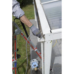 K 1050 P - Kränzle - PFT - Profi.de