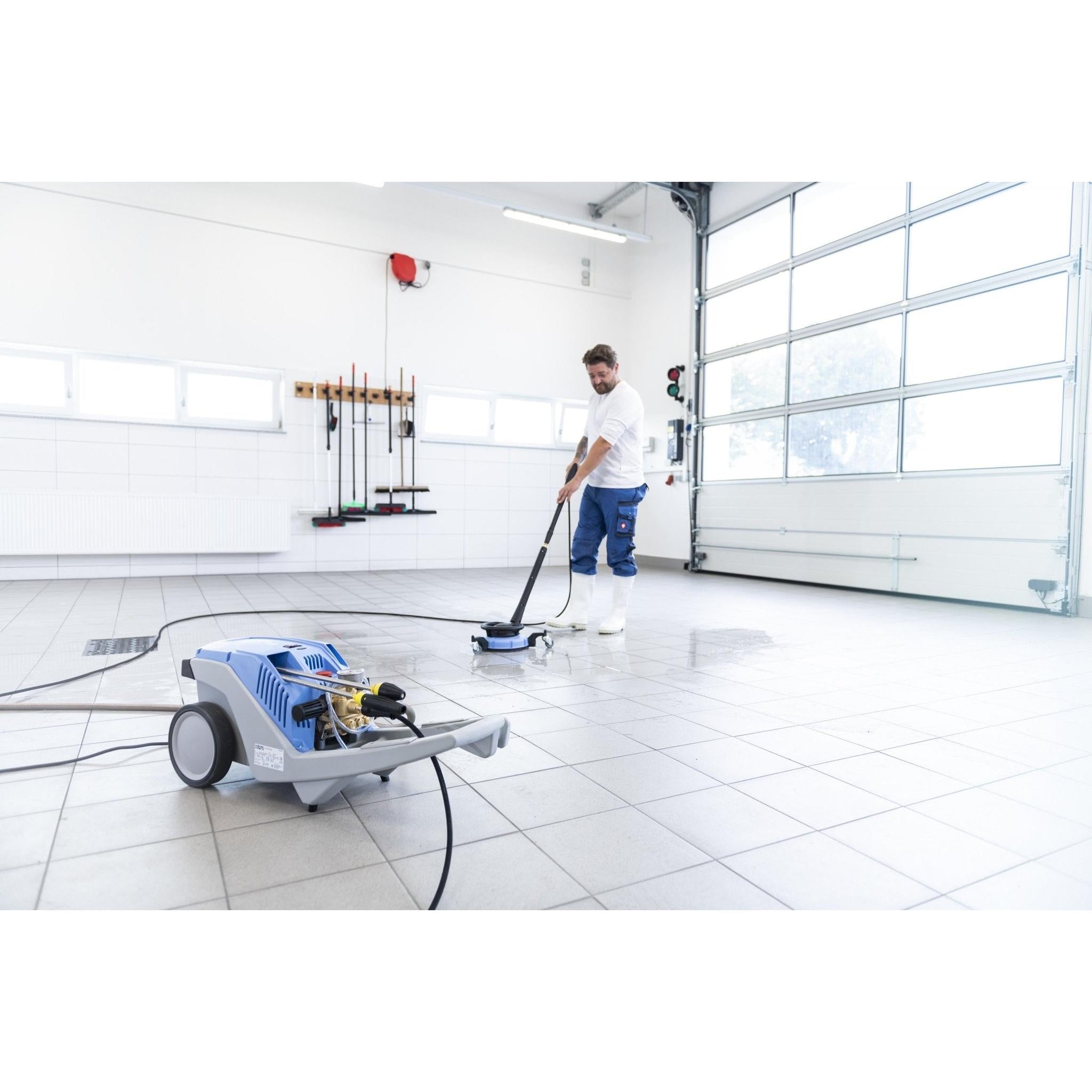 K 2175 TS - KRÄNZLE - PFT - Profi.de