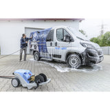 K2160 TST - KRÄNZLE - PFT - Profi.de